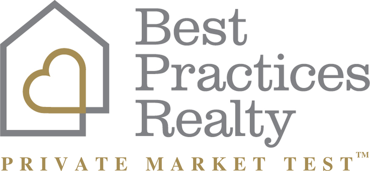 Best Practices Realty — Private Market Test